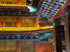 -大明幻境第一城