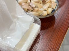 -长安后宰门水盆羊肉(新都心店)