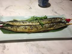 -老外婆(吾悦广场店)