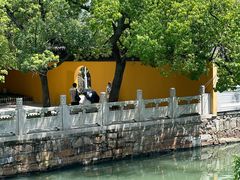 -西园戒幢律寺