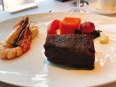 -王品牛排(珠海富华里店)