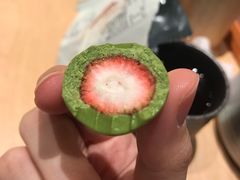 -MUJI无印良品(万象城店)