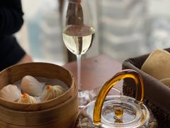 -上海柏悦酒店·世纪100牛排馆