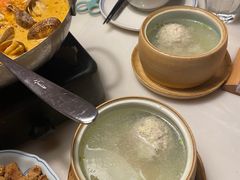 -林四喜·闽南传家菜(鼓浪屿店)