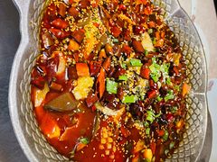 -乾园(天河城店)