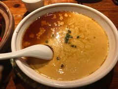 -湘语·湖南家常菜(新洲店)