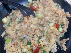 -吃不亏特色包子(三峡广场店)