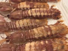 -万宝海鲜舫(劳动公园店)