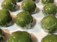 -沈大成(城隍庙店)