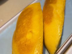 -一茶一点(海景店)