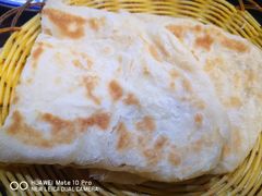 -生活本该如此北京小馆(周庄嘉园店)
