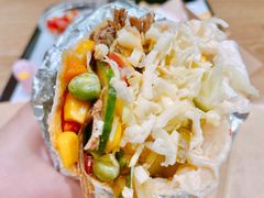 -TOCHITO(南山店)