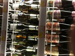 -UP嘻哈酒吧(粉巢店)