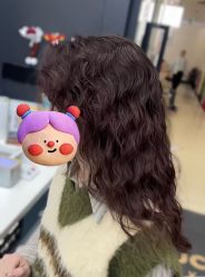 -藤野造型