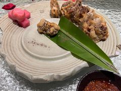 -湘爱(凤凰汇店)