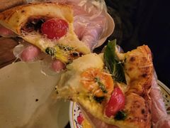 -Alimentari Grande(东湖路店)