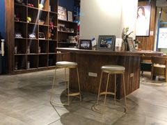 -海马体照相馆(天津世纪都会店)