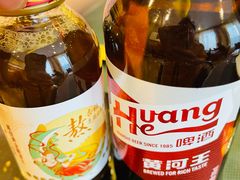 -飞天大厦清真餐厅
