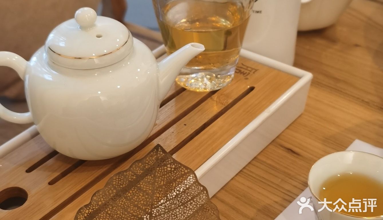 瓦舍常会去，最大的优点