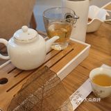 瓦舍常会去，最大的优点