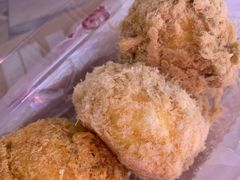 -鲍师傅糕点(春熙路店)