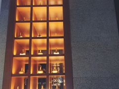 -蓝鲸湾汤泉(包河店)