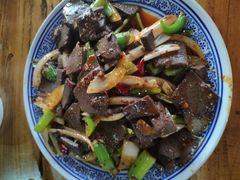 -淳澄水盆羊肉