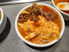 -海底捞火锅(龙湖金沙天街店)