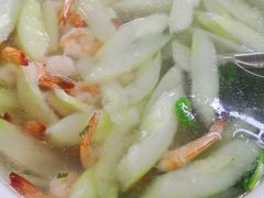 -飘香小食店(国平路店)