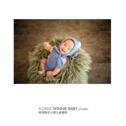 -星宝贝儿童摄影