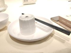 -麓湘小镇(金茂览秀城店)