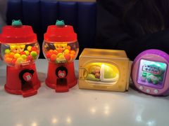 -泡泡玛特POPMART(龙湖杭州滨江天街店)