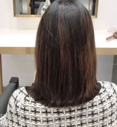 -Kraemer paris·苏豪路易士·嘉玛发廊