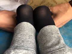 -御筋堂正骨推拿(星源国际店)