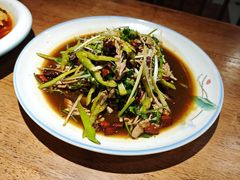 -文记四川鱼馆(小纬北路店)