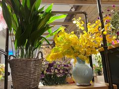 -春暖花开(西溪店)