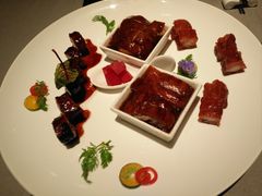 -炳胜品味(深圳万象城店（罗湖）)