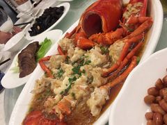 -昆山皇冠国际会展酒店