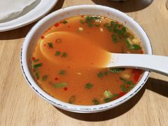 -小食迹贵阳丝娃娃(世纪金源店)