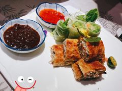 -徽州小镇(高新店)