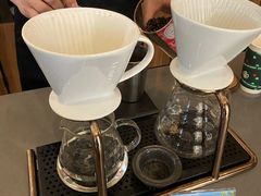 -星巴克(凯德晶萃店)