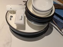 -渔傅·霞浦滩涂海鲜(建平店)
