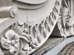 -珠海圆明新园