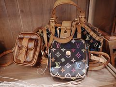 -Golikooo Vintage(中古店)