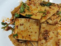 -小蓉合餐厅·川菜·陕南菜(凤城二路店)