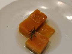 -醉辉皇(桃源π商业广场店)