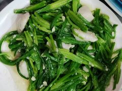 -四方小吃·白族庭院餐厅