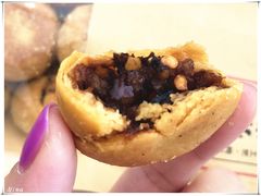 -泰康食品有限公司食品厂