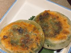 -海门鱼仔·潮汕味(KKMall店)