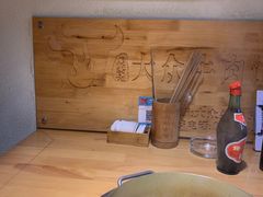 -大众跷脚牛肉馆·非遗传承单位(峨眉山店)